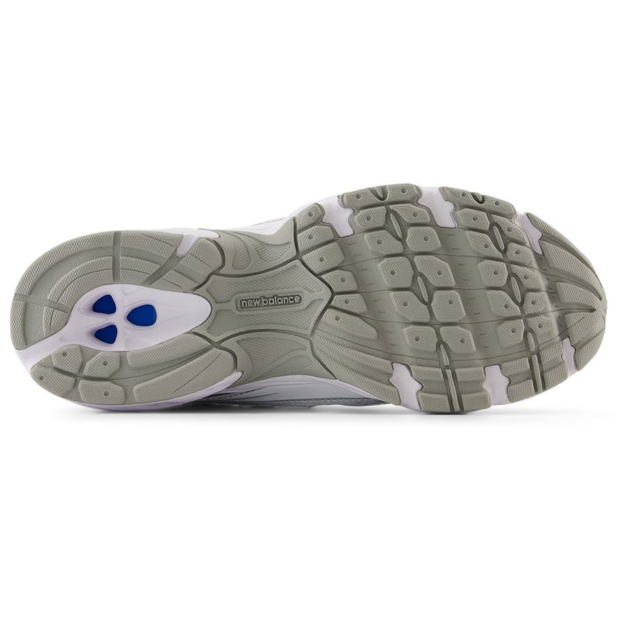 U740 sneakers da donna New Balance | U740WM2